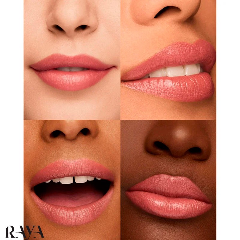 رژ لب جامد نارس Nars Tolede Lipstick